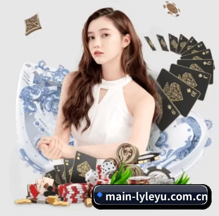 用内容积累长期价值 | leyu